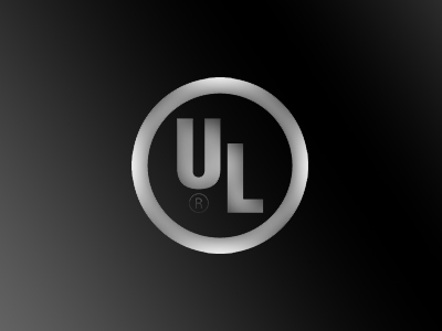UL