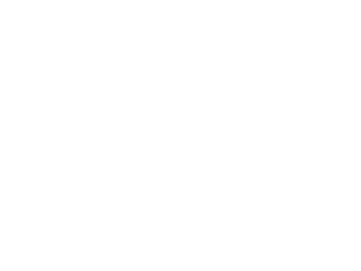 hugoNuman