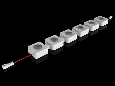VEX-FLEXI-LIGHT-MAX-TIR-1 (1)