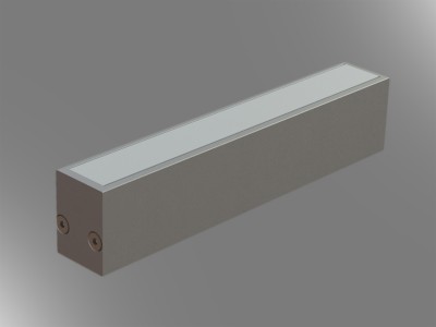 VEX-H-LINE-INDOOR - v9.1