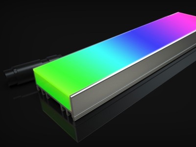 VEX-LUMAERA-77-RGB-DYN-1