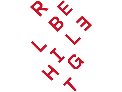 rebel light