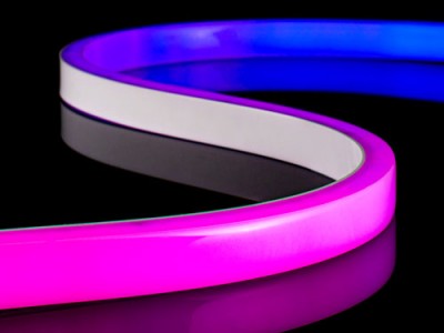 FLEXI-LINE-T3-RGB-DYN